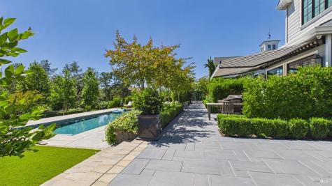 7206 Dry Creek Road Healdsburg CA 95448
