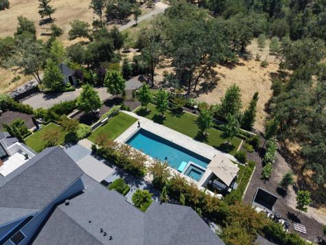 7206 Dry Creek Road Healdsburg CA 95448