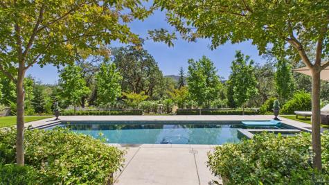 7206 Dry Creek Road Healdsburg CA 95448