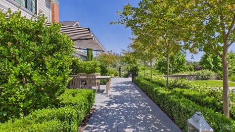 7206 Dry Creek Road Healdsburg CA 95448