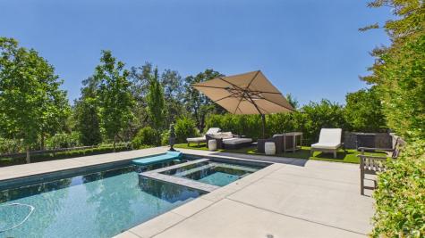 7206 Dry Creek Road Healdsburg CA 95448