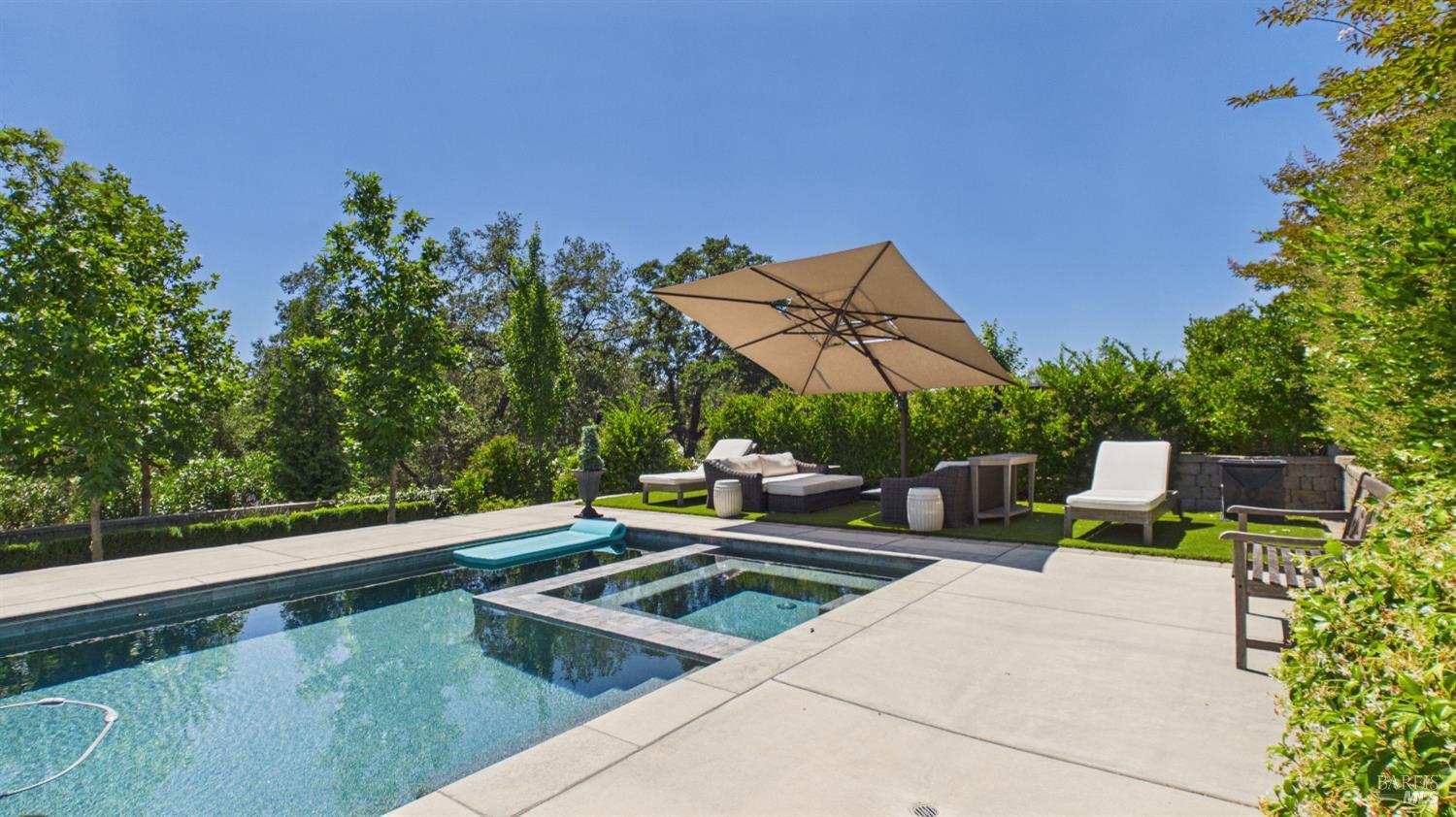 7206 Dry Creek Road Healdsburg CA 95448