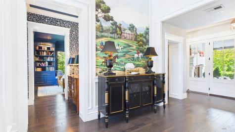 7206 Dry Creek Road Healdsburg CA 95448