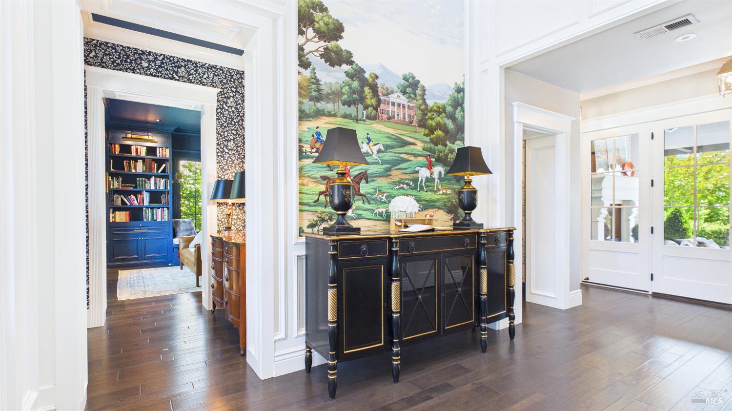 7206 Dry Creek Road Healdsburg CA 95448