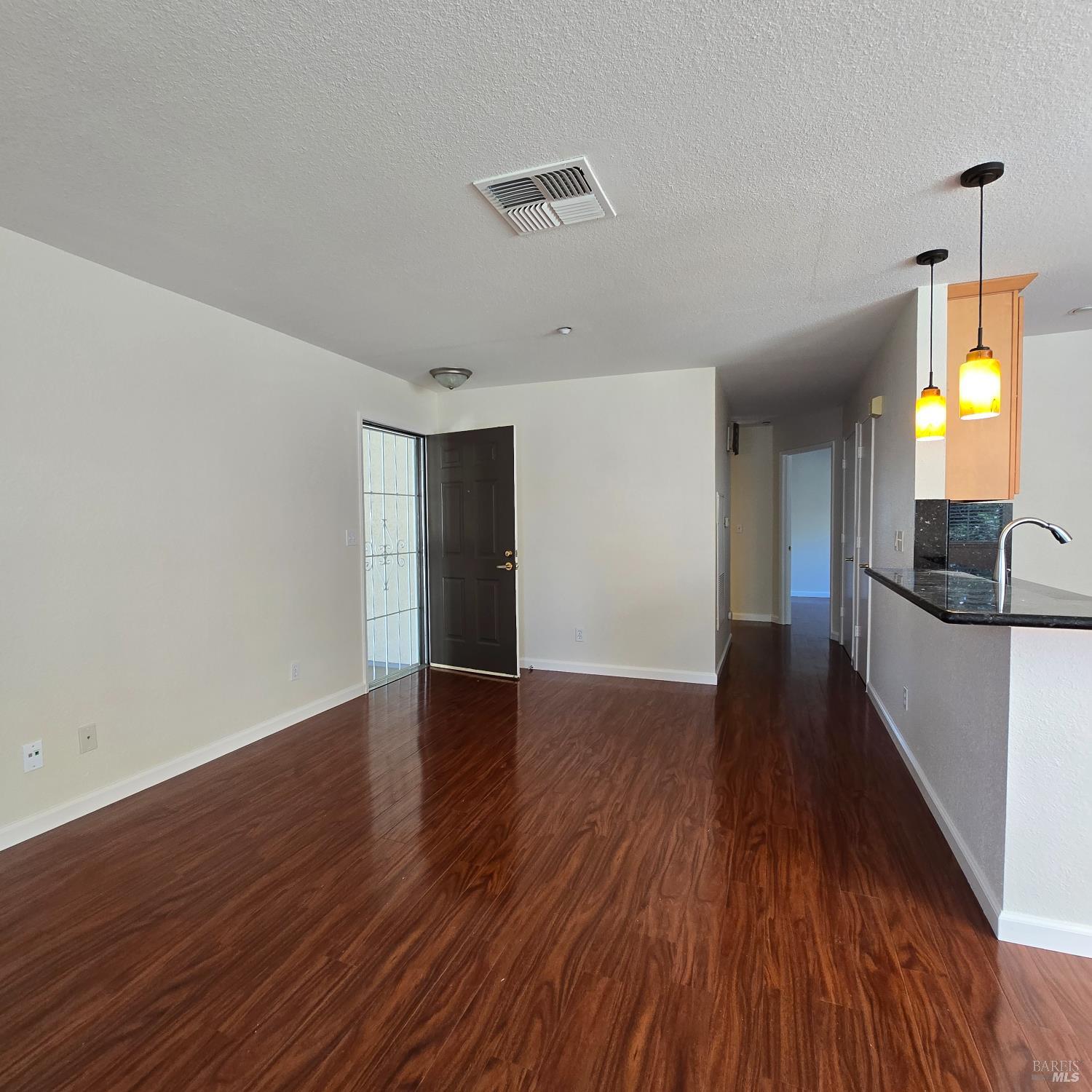 2001 Eastwood Drive Vacaville CA 95687