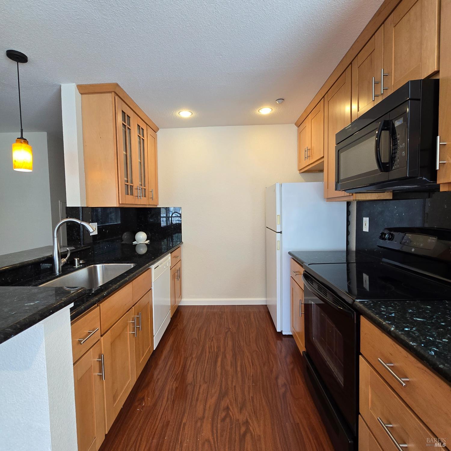 2001 Eastwood Drive Vacaville CA 95687