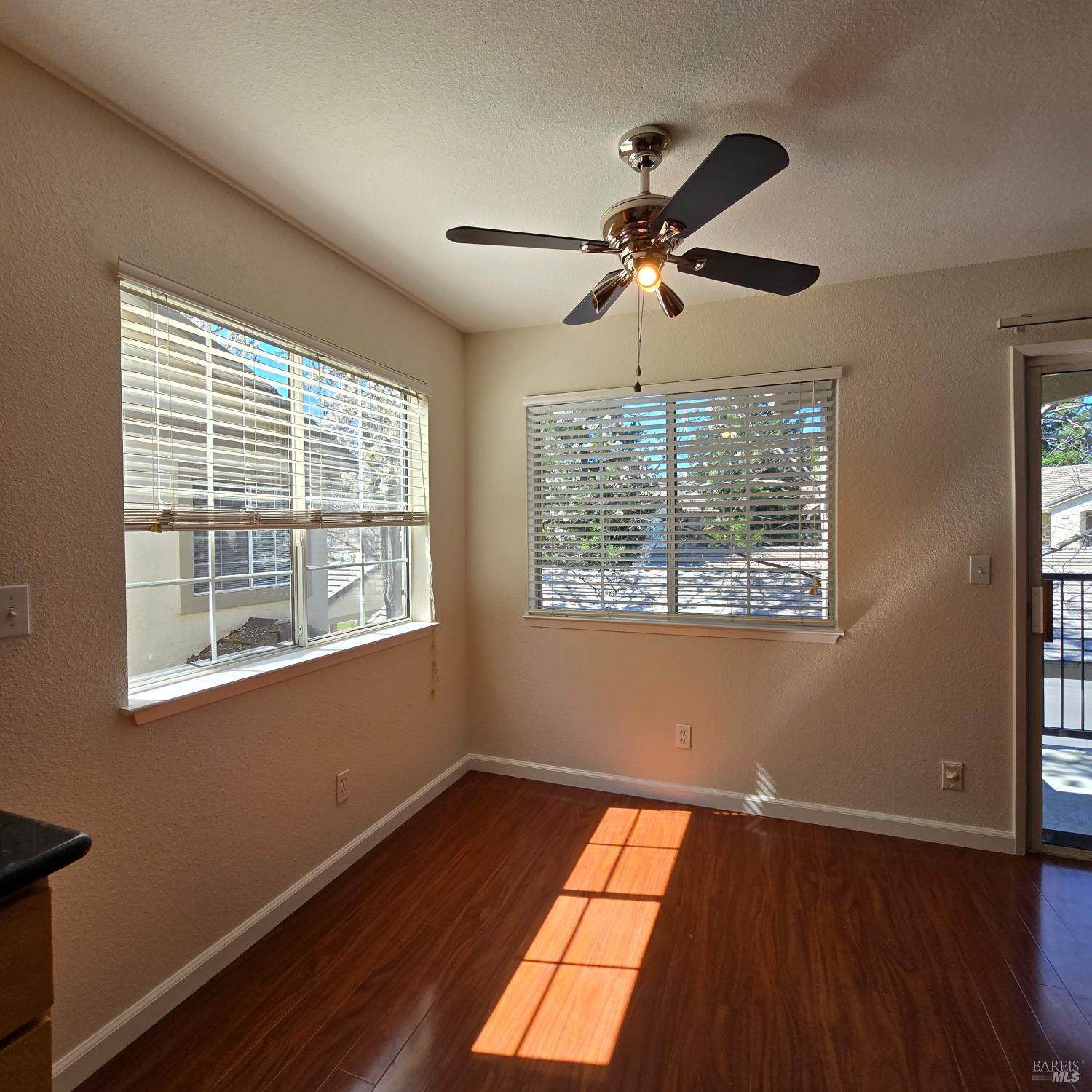 2001 Eastwood Drive Vacaville CA 95687