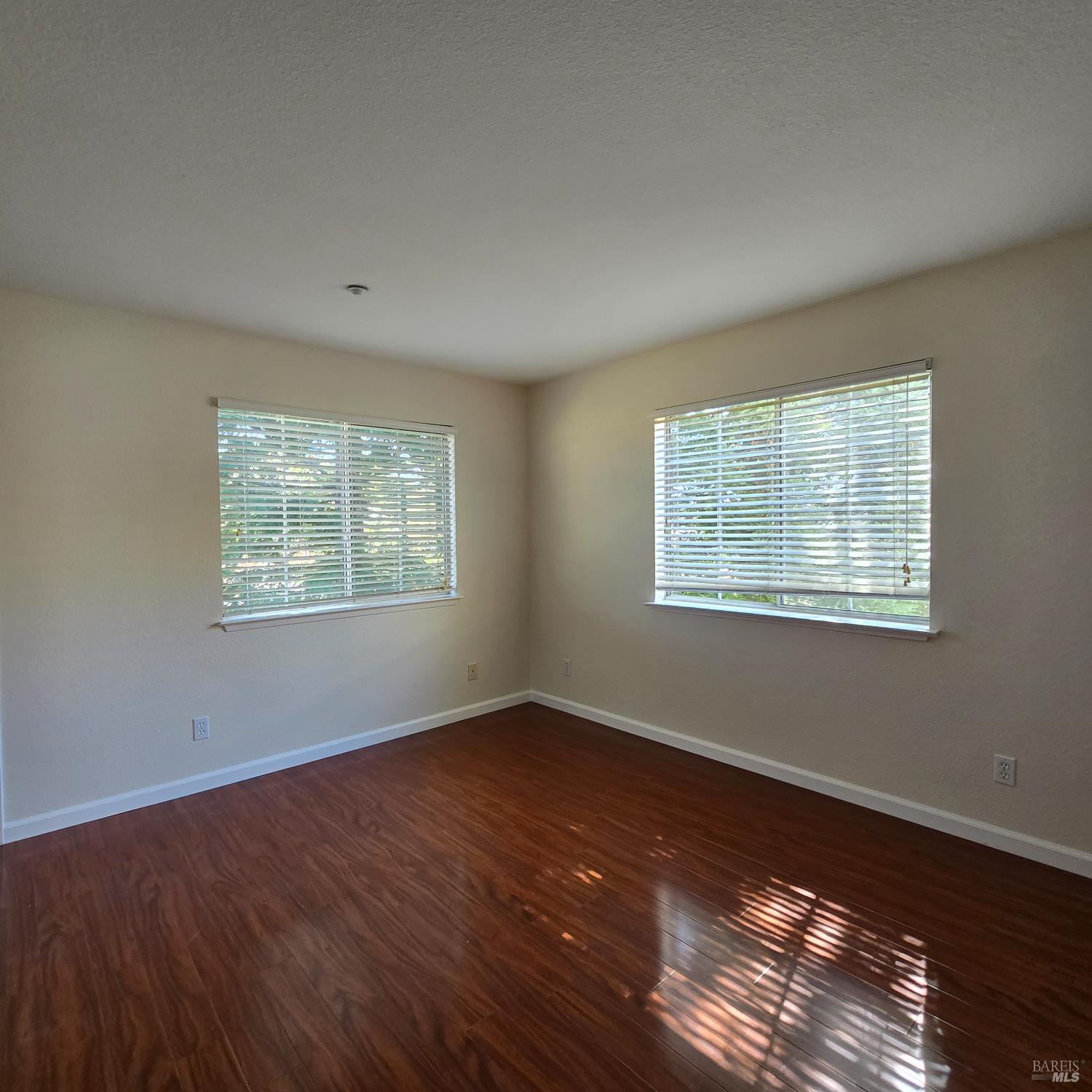 2001 Eastwood Drive Vacaville CA 95687