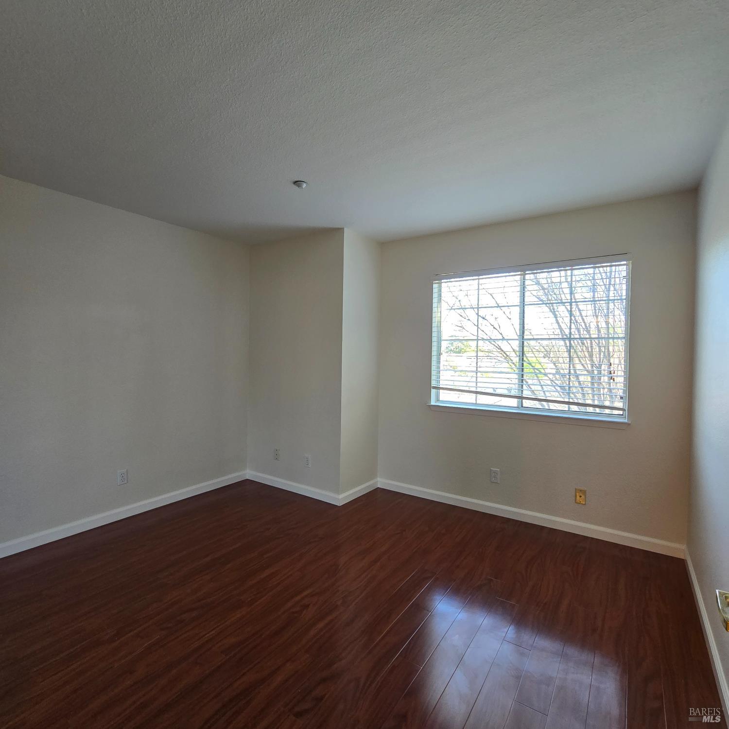 2001 Eastwood Drive Vacaville CA 95687