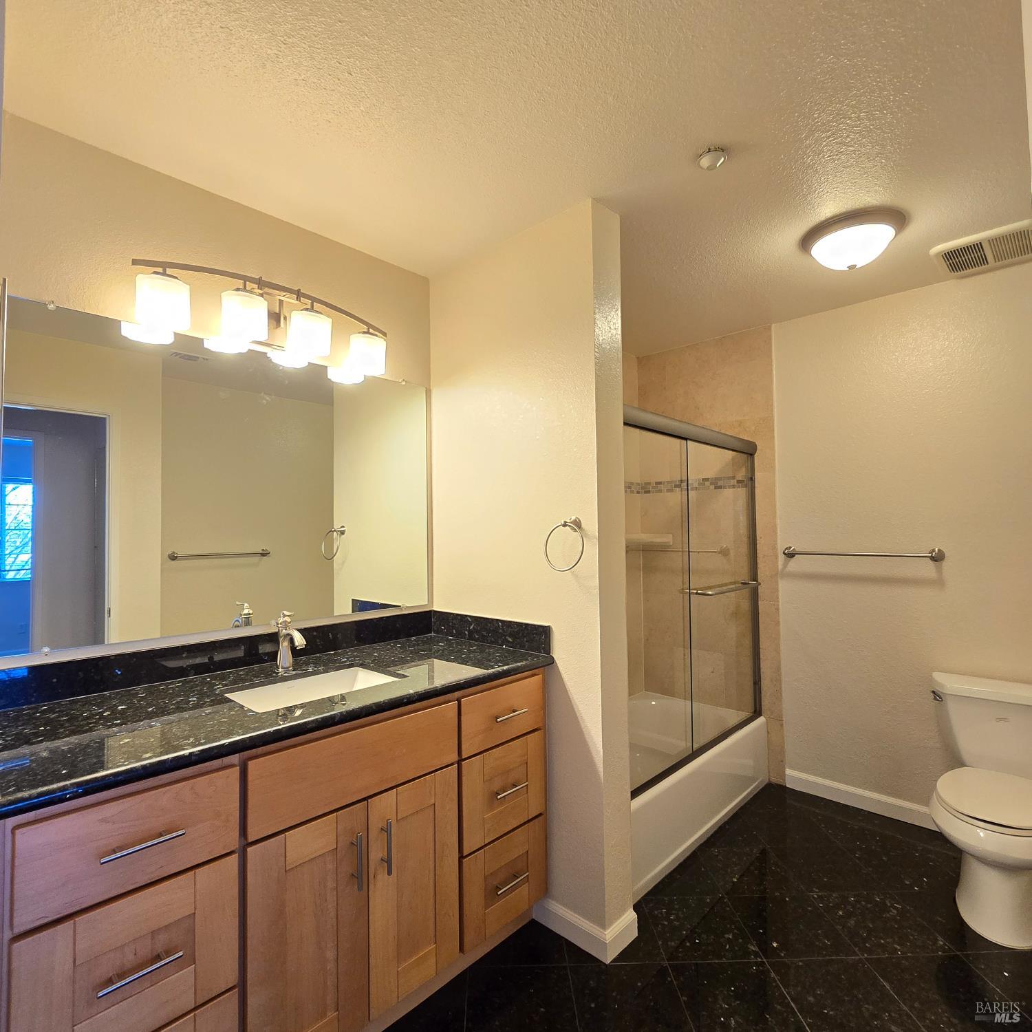 2001 Eastwood Drive Vacaville CA 95687