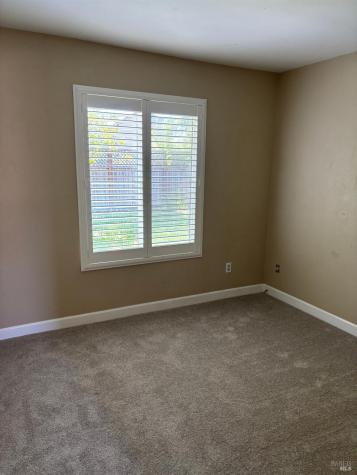954 Emily Avenue Rohnert Park CA 94928