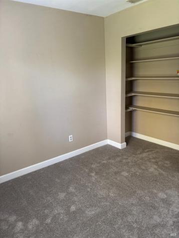 954 Emily Avenue Rohnert Park CA 94928