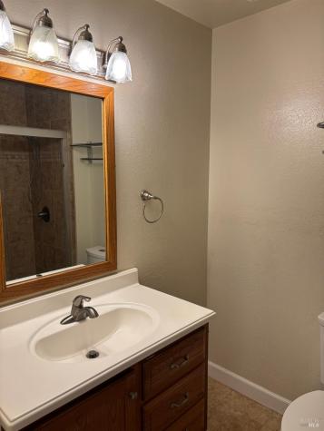954 Emily Avenue Rohnert Park CA 94928