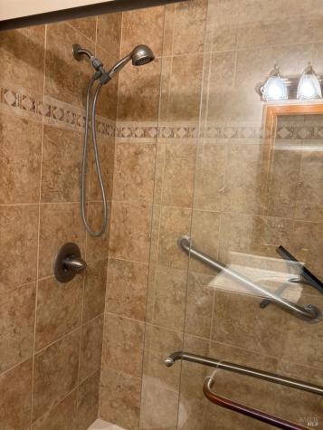954 Emily Avenue Rohnert Park CA 94928