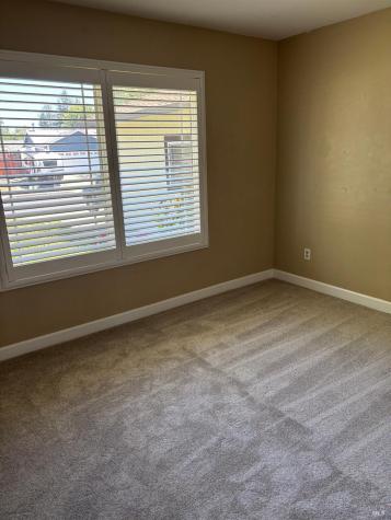 954 Emily Avenue Rohnert Park CA 94928