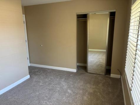 954 Emily Avenue Rohnert Park CA 94928