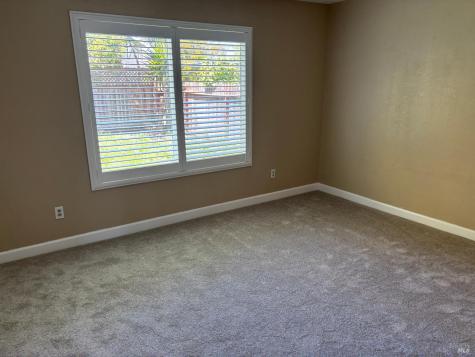 954 Emily Avenue Rohnert Park CA 94928