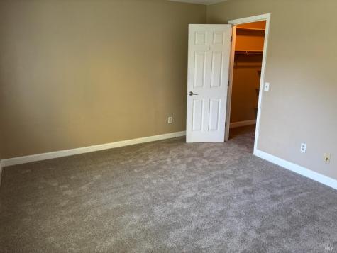 954 Emily Avenue Rohnert Park CA 94928