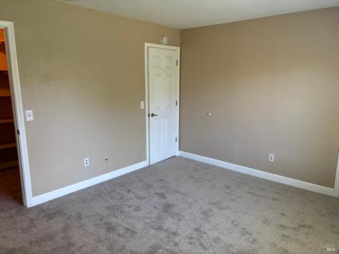 954 Emily Avenue Rohnert Park CA 94928
