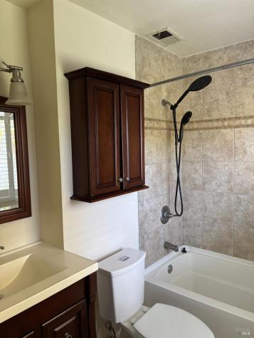 954 Emily Avenue Rohnert Park CA 94928