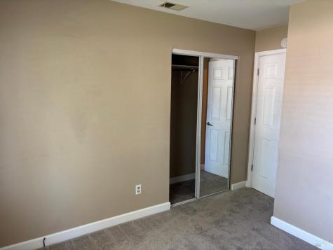 954 Emily Avenue Rohnert Park CA 94928
