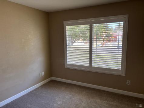 954 Emily Avenue Rohnert Park CA 94928