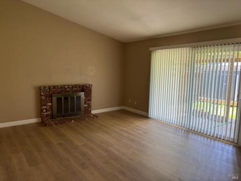 954 Emily Avenue Rohnert Park CA 94928