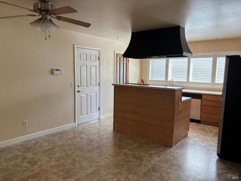 954 Emily Avenue Rohnert Park CA 94928