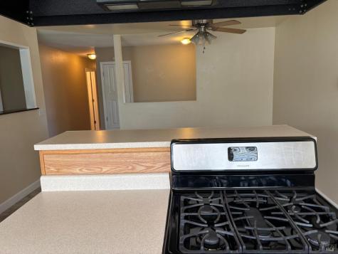954 Emily Avenue Rohnert Park CA 94928