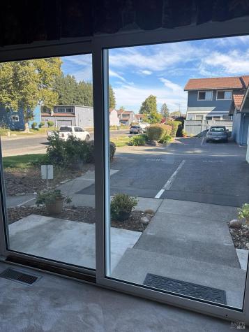 5053 Country Club Drive Rohnert Park CA 94928