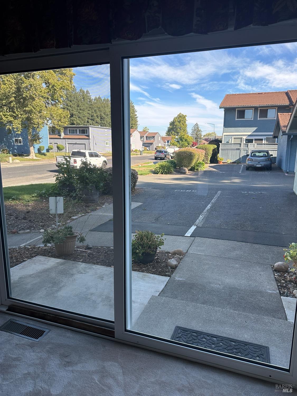 5053 Country Club Drive Rohnert Park CA 94928