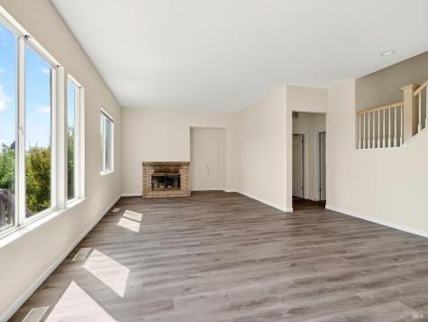 5794 Owl Hill Avenue Santa Rosa CA 95409