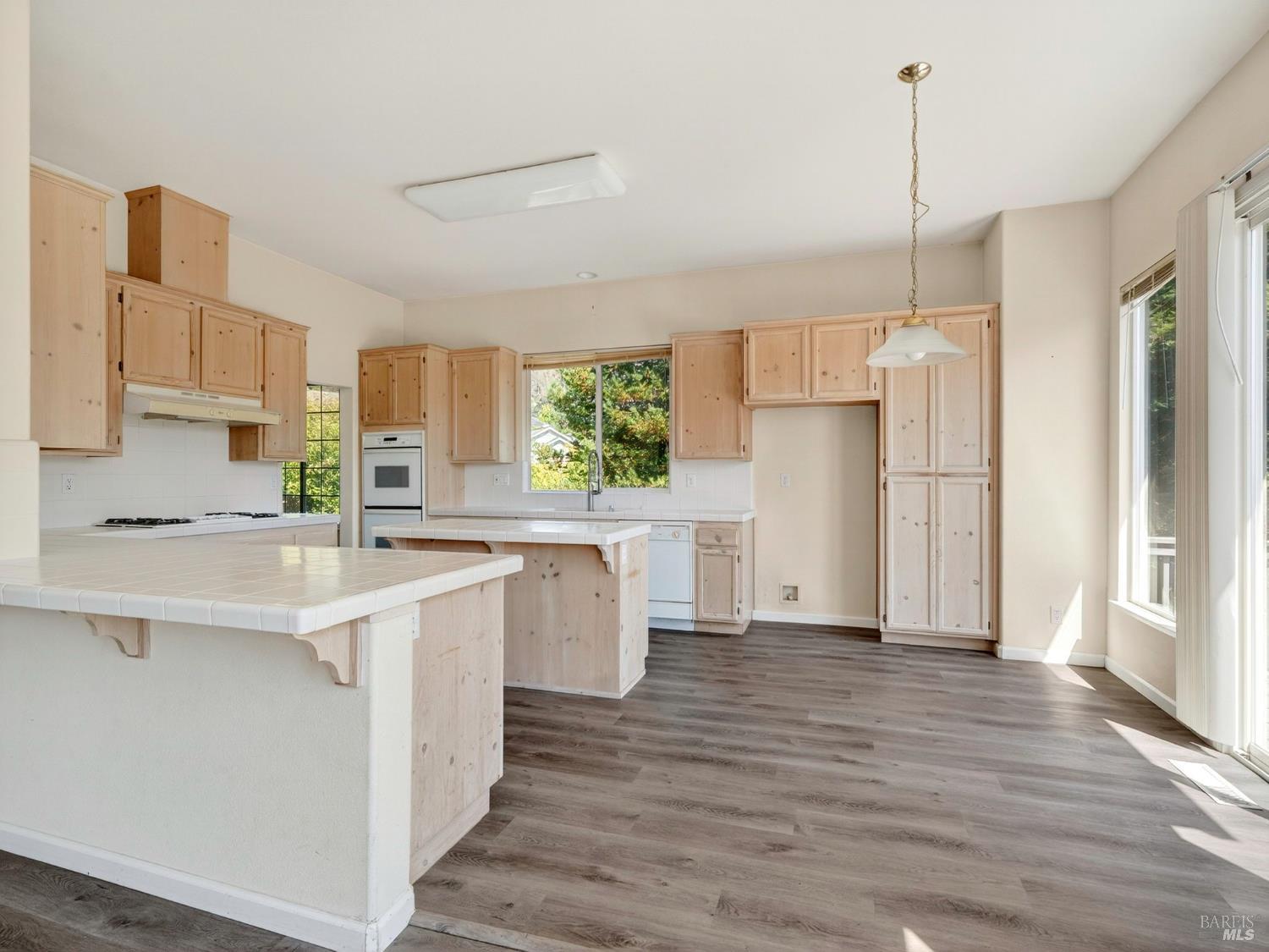 5794 Owl Hill Avenue Santa Rosa CA 95409