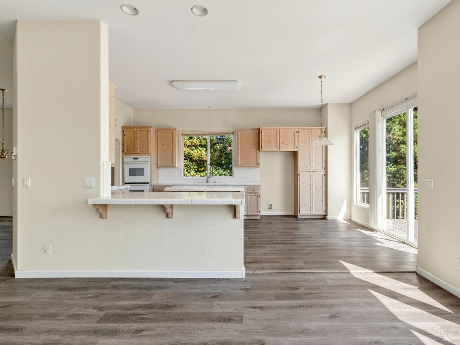 5794 Owl Hill Avenue Santa Rosa CA 95409