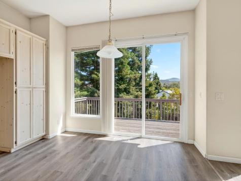 5794 Owl Hill Avenue Santa Rosa CA 95409