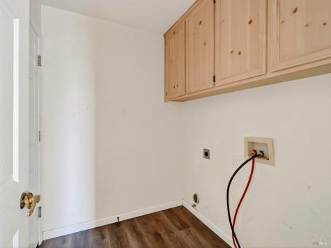 5794 Owl Hill Avenue Santa Rosa CA 95409