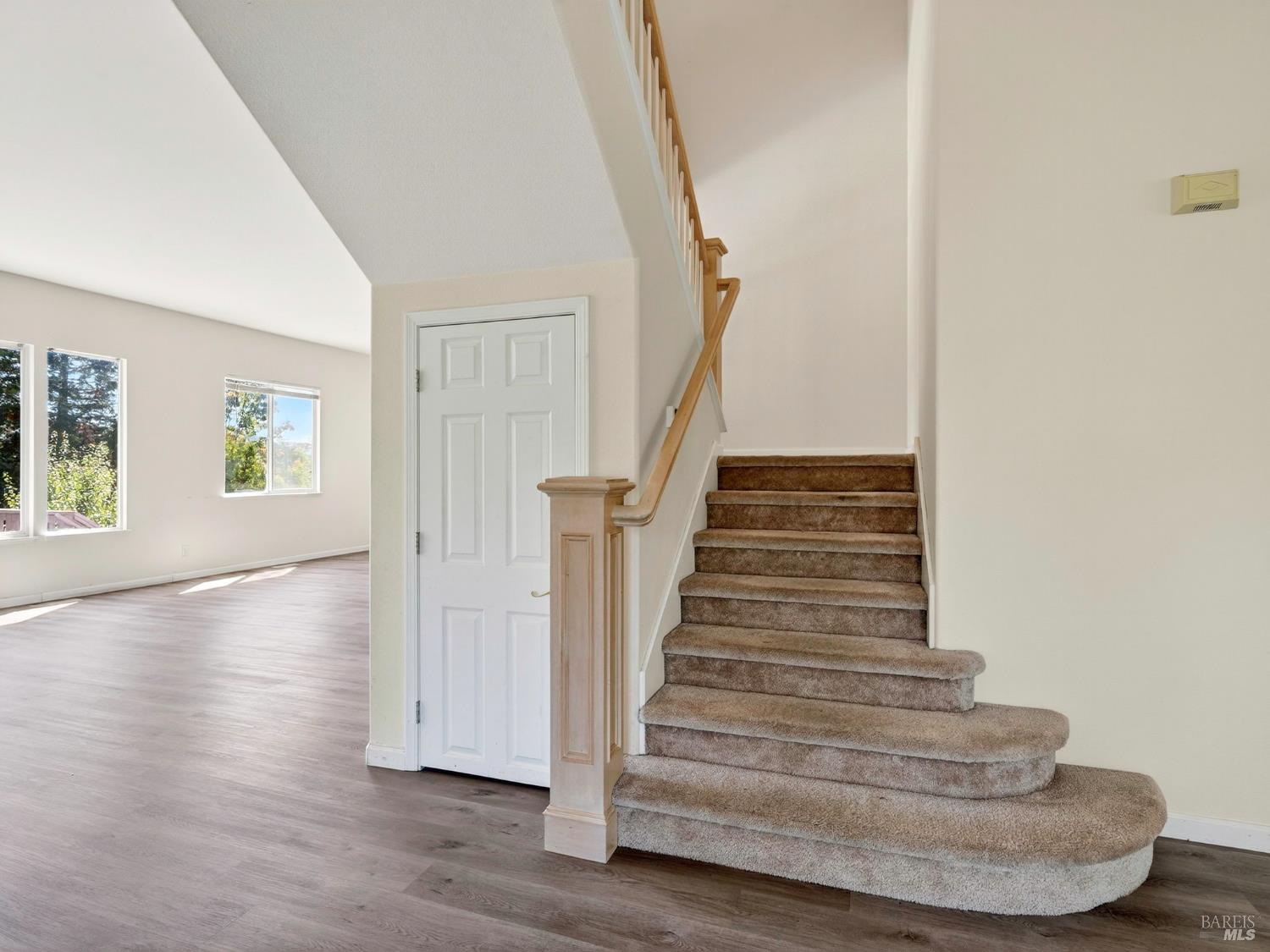 5794 Owl Hill Avenue Santa Rosa CA 95409
