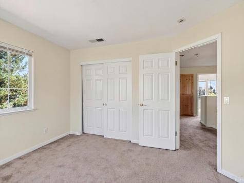 5794 Owl Hill Avenue Santa Rosa CA 95409