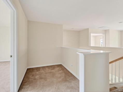 5794 Owl Hill Avenue Santa Rosa CA 95409