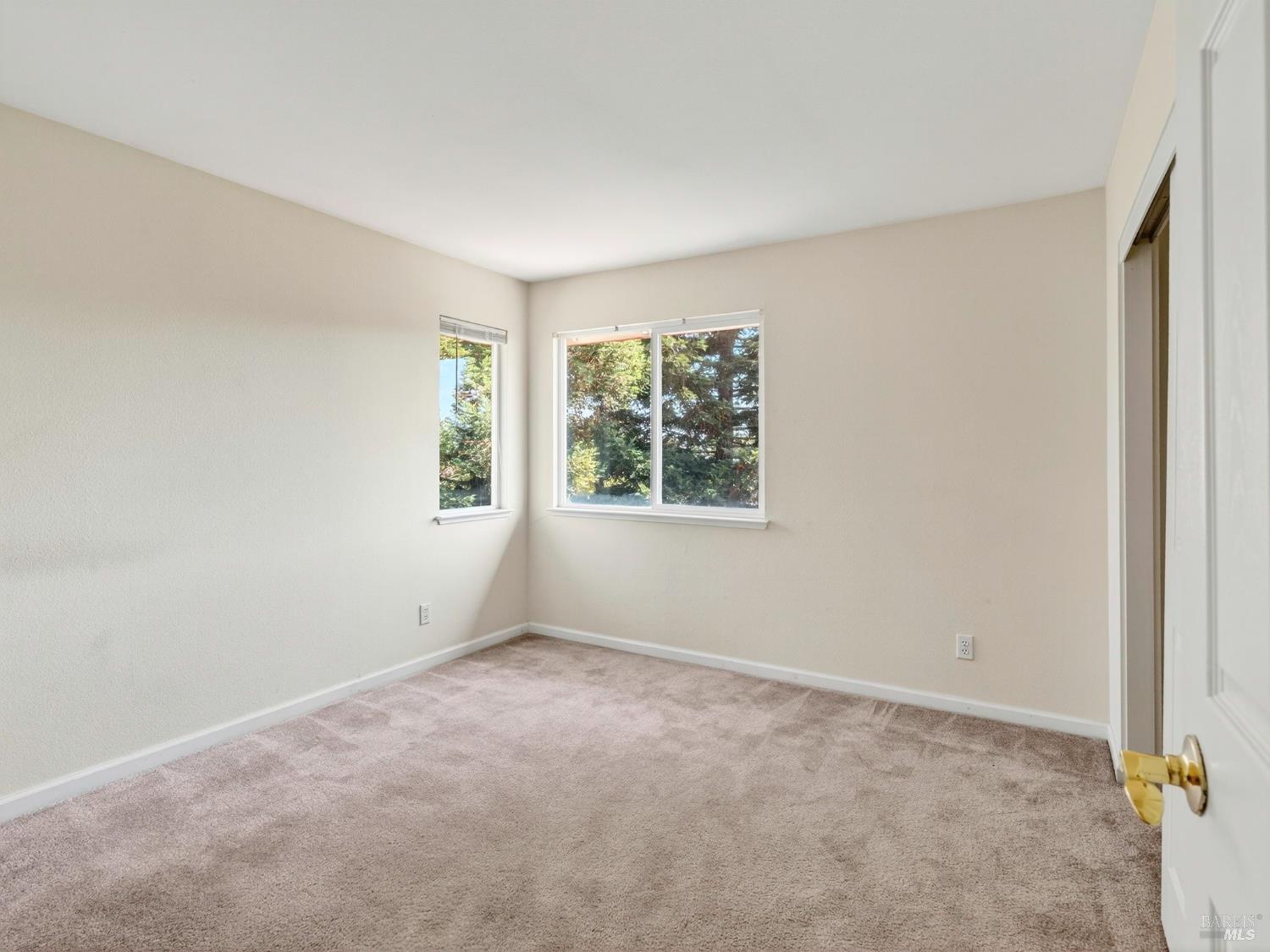 5794 Owl Hill Avenue Santa Rosa CA 95409