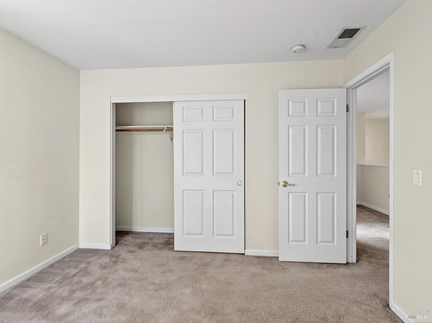 5794 Owl Hill Avenue Santa Rosa CA 95409
