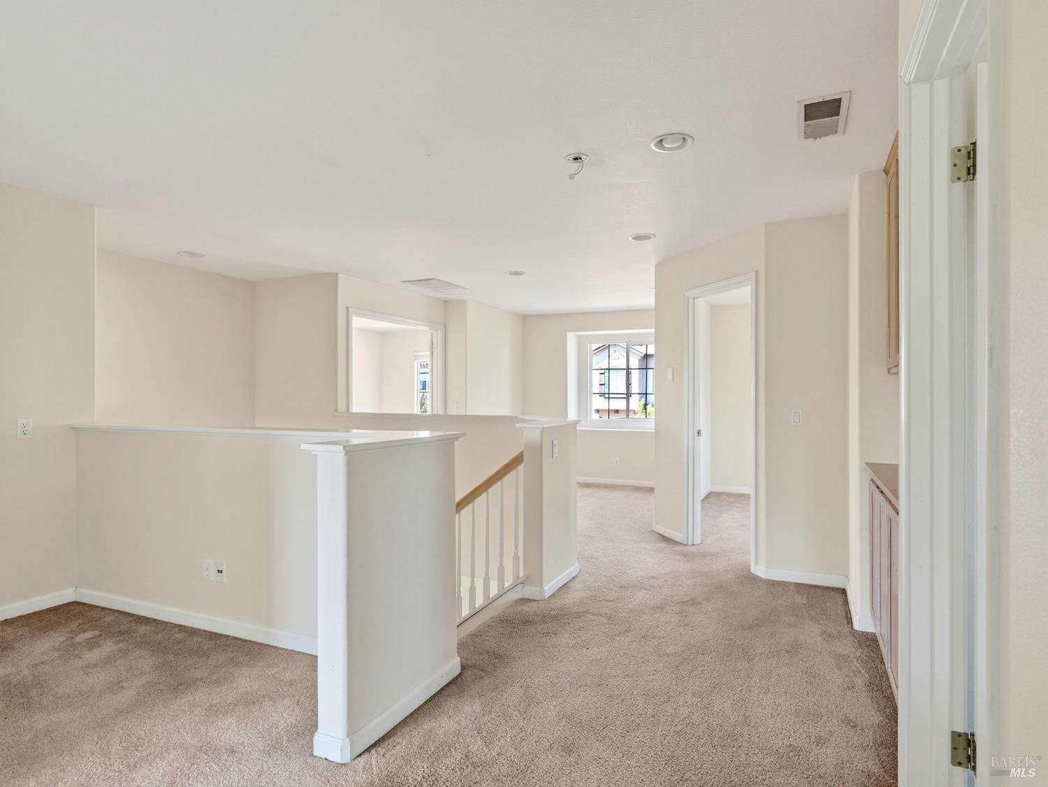 5794 Owl Hill Avenue Santa Rosa CA 95409