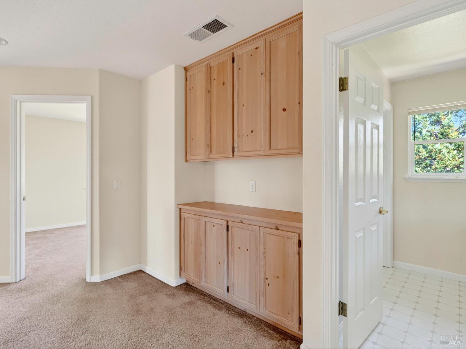 5794 Owl Hill Avenue Santa Rosa CA 95409