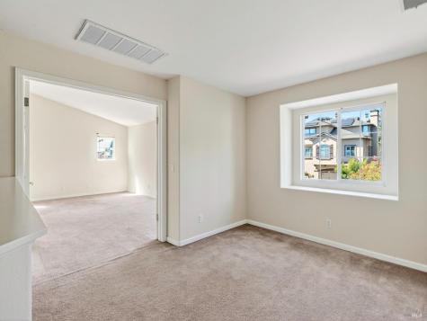 5794 Owl Hill Avenue Santa Rosa CA 95409