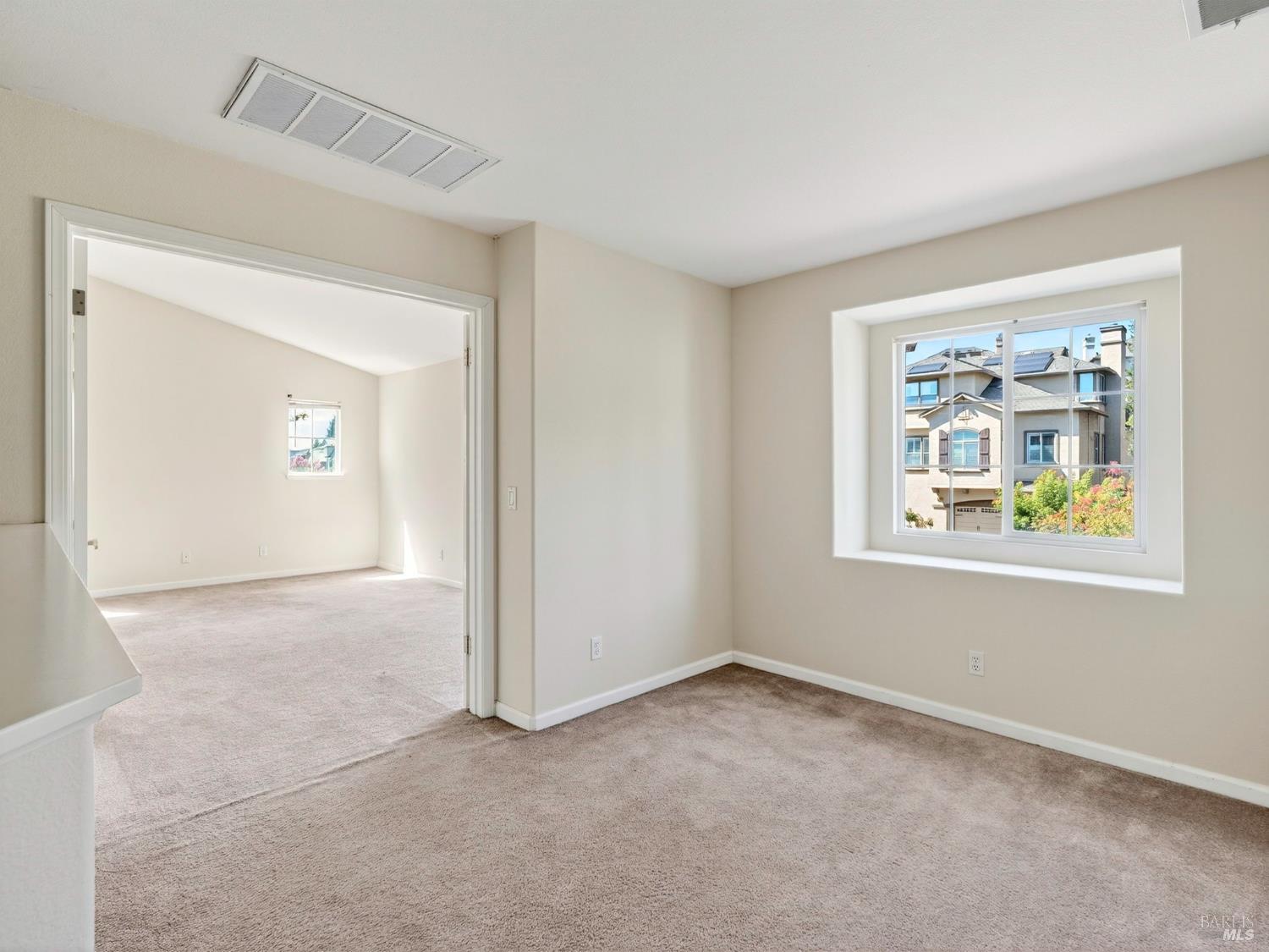5794 Owl Hill Avenue Santa Rosa CA 95409