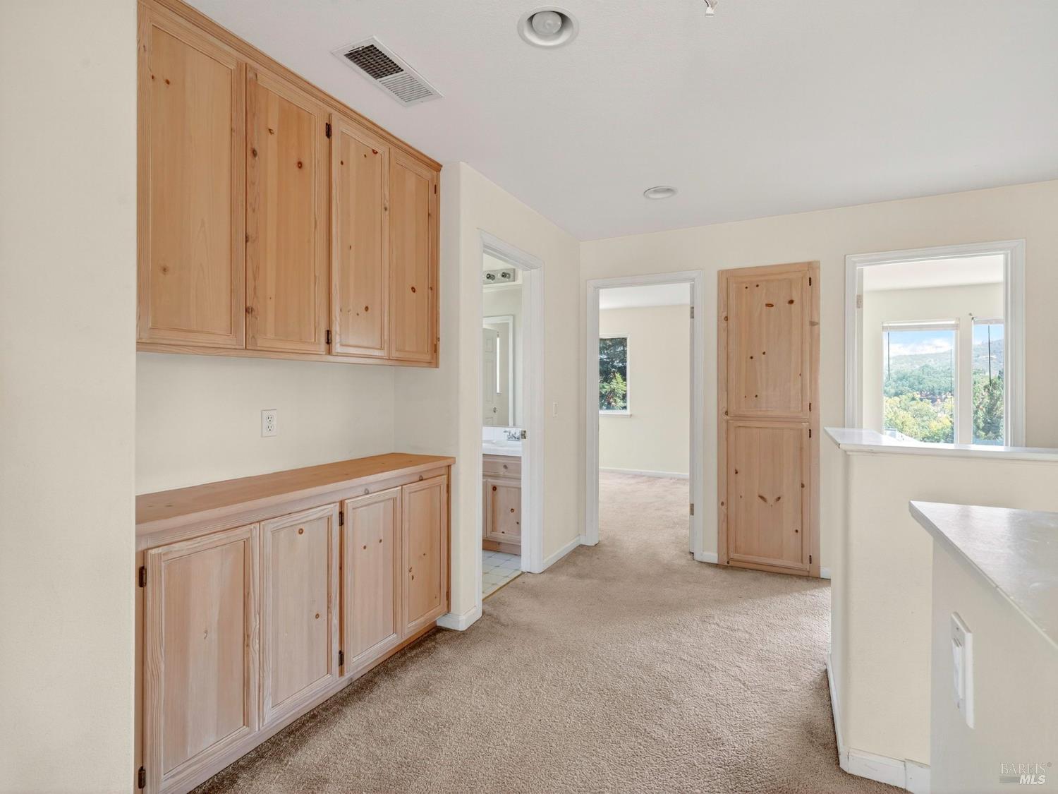 5794 Owl Hill Avenue Santa Rosa CA 95409