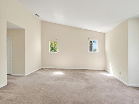 5794 Owl Hill Avenue Santa Rosa CA 95409
