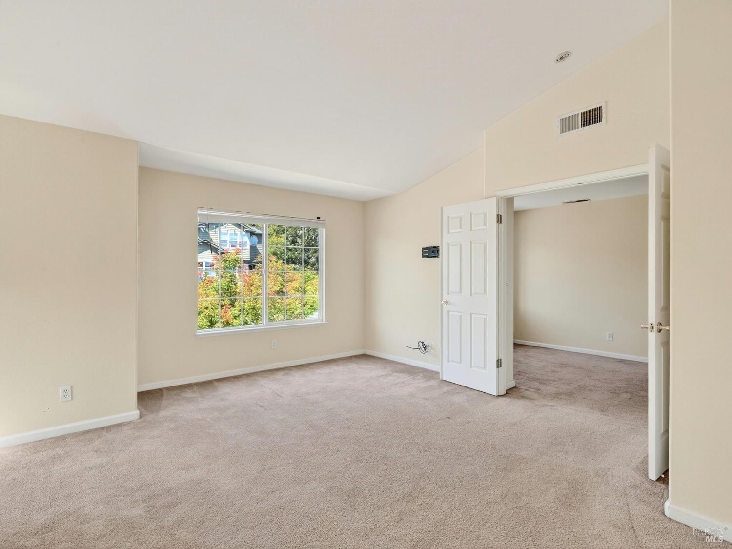 5794 Owl Hill Avenue Santa Rosa CA 95409