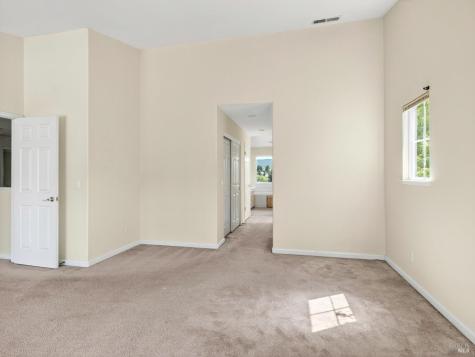 5794 Owl Hill Avenue Santa Rosa CA 95409