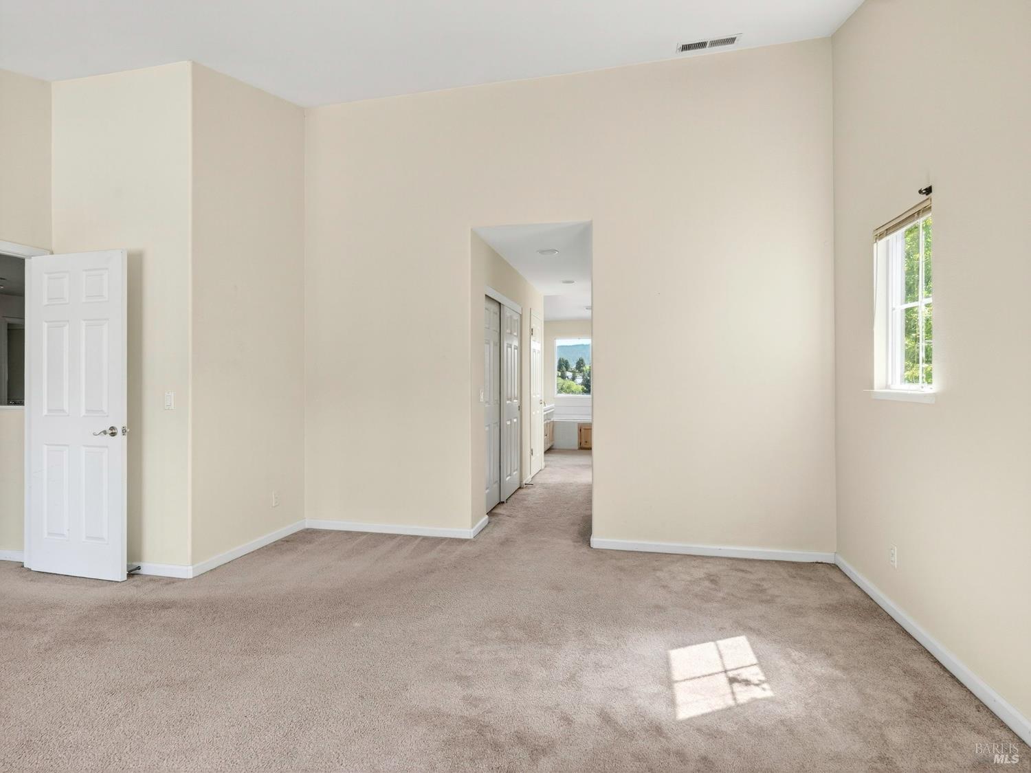 5794 Owl Hill Avenue Santa Rosa CA 95409
